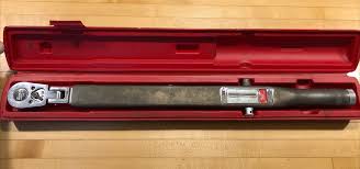 Image result for Flitecrew Tc