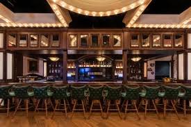 Image result for Clwyd County Darts Club