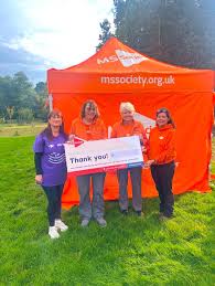 Image result for Rhiwbina Bowls Club