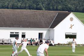 Image result for Almondbury Wesleyan Cricket Club