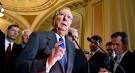 Republicans won't block women violence act - Scott Wong - POLITICO.