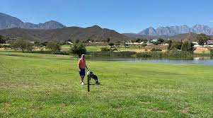 Image result for Worcester Rambling Club