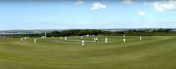Image result for North Devon Cricket Club