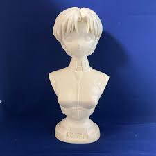 「伊吹マヤ 新世紀エヴァンゲリオン」の画像検索結果