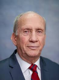 Image result for william rodriguez