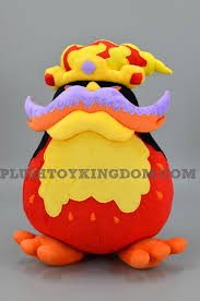 「アレン・クルゼード・シェザール」の画像検索結果