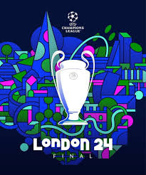 Image result for Hillyfielders Football Club