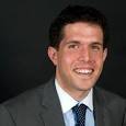 Alexander Burns - POLITICO.