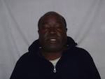 Leslie Bernard Howard, 54, of Oregon City, Ore., pleaded innocent on March ... - HOWARDLESLIE001[1]