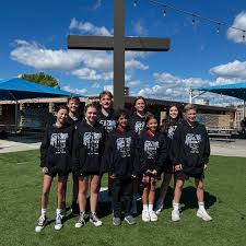 Bildergebnis für MVCS