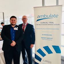 Image result for Hemonetics Multi