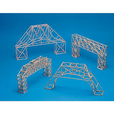 Image result for Bridge Construction Set