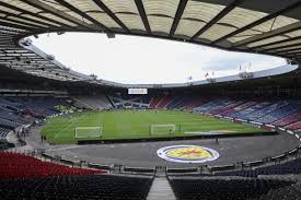 Image result for Hampden Park Tennis Club