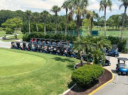 Image result for Summerfields Gc