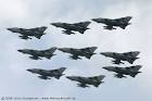 NationStates • View topic - A cry to NIRA - Nuclear strike means war!