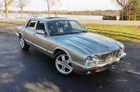 Image result for Meteorite Beige 1999 Jaguar