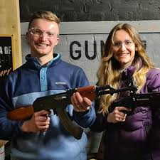 Image result for Callander Target Sports Club