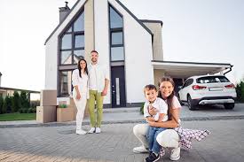 Image result for Personal Assurance Knights