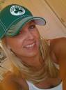 Kelly Ham (Gentry)