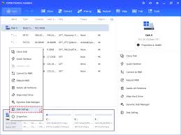 Image result for windows xp defragmentation