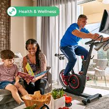 Image result for Keeping In Shape