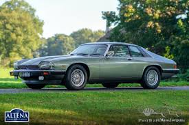 Image result for Sage Green 1983 Jaguar