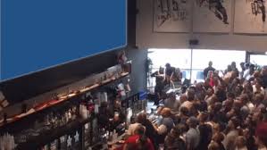 Image result for Beaconsfield Squash Club