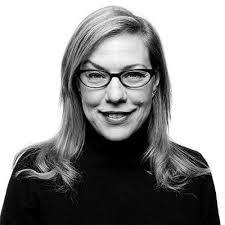 Image result for Kerris Millman (Manager)