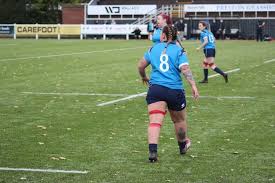 Image result for Preston Grasshoppers Squash Club