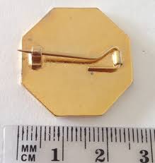 Image result for West Kilbride Bowling Club