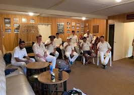 Image result for Chesham Cricket Club