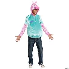 Image result for peppa pig costume