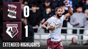 Image result for Watford Rugby Football Club