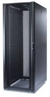 Image result for 2ch保管庫X680x0