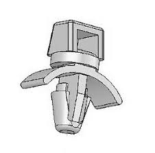 Image result for cable tie mount