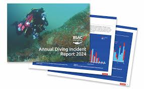 Image result for Reading Bsac