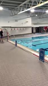 Image result for Enderby Swimming Club