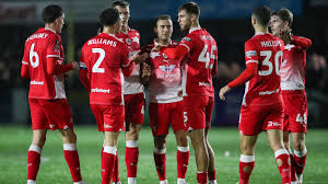 Image result for Barnsley Rugby Union Football Club