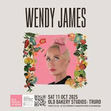 Image result for transvision vamp