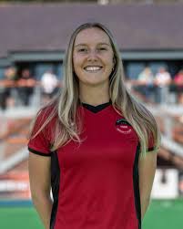 Image result for Poole Hockey Club