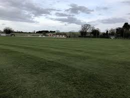 Image result for Albrighton Cricket Club