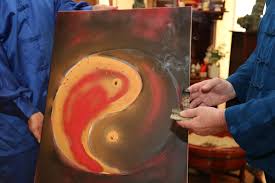 Image result for Taoist Arts (Ilford)