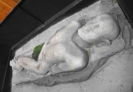 Image result for Cardiff Titans