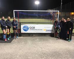 Image result for Team Bath Buccaneers