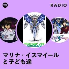 「マリナ・イスマイール」の画像検索結果