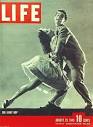 The Arizona Lindy Hop Society - Swing Dance Classes and Events
