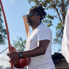 Image result for Capoeira Massive