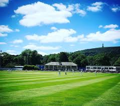 Image result for Greenmount Cricket Club