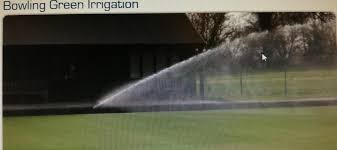 Image result for Britannia Bowling Club