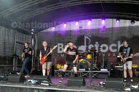 Image result for Old Brodleians Rugby Union Football Club